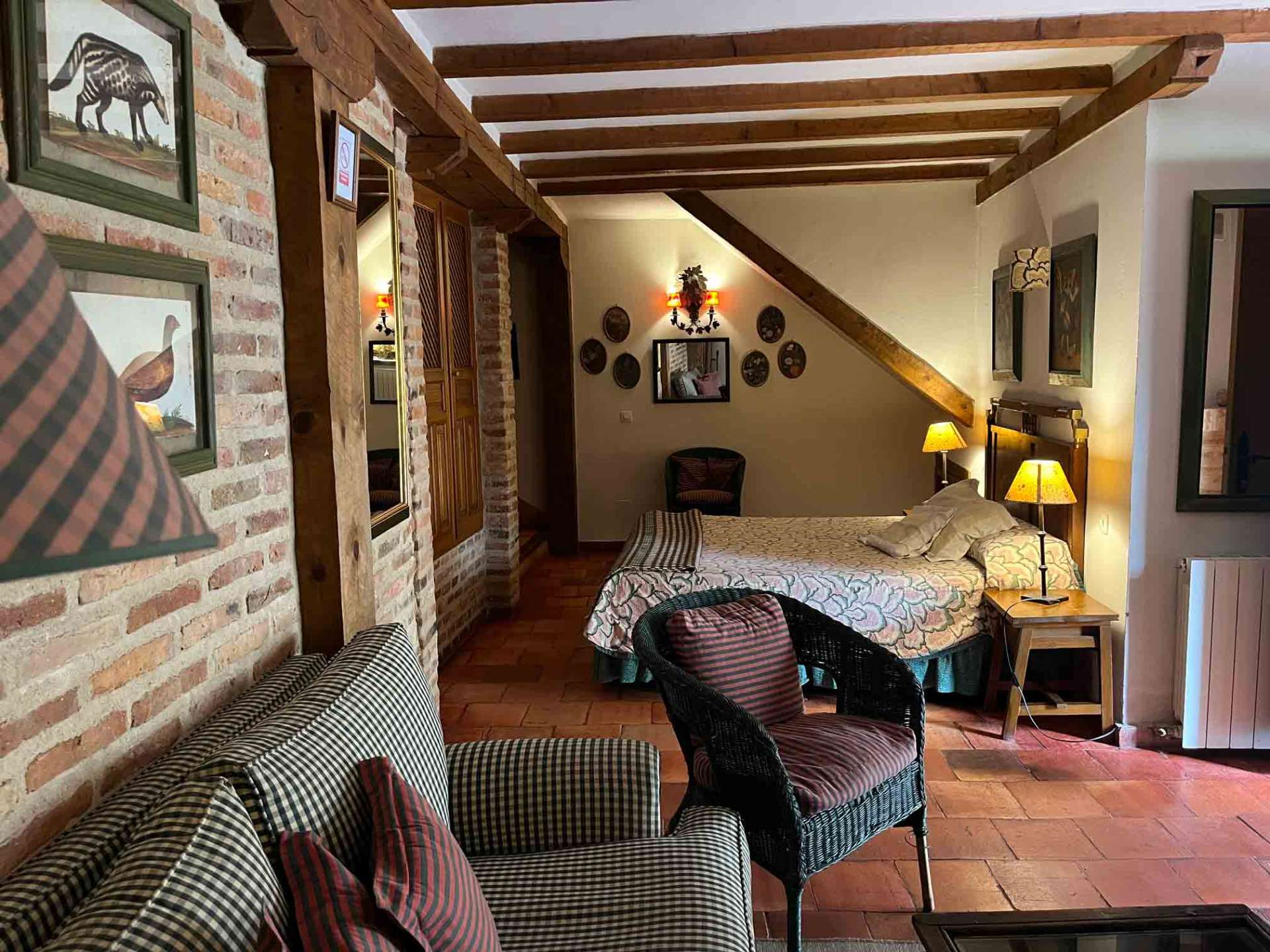 Habitación 3